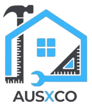 AUSXCO Logo